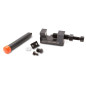 Chain Breaker & Riveting Tool MOTION PRO