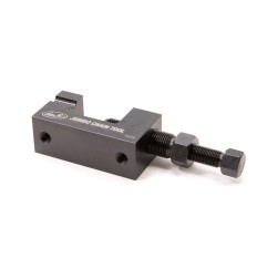 Remacha/corta cadena profesional MOTION PRO