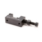 Chain Breaker & Riveting Tool MOTION PRO