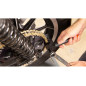 MOTION PRO Entniet- und Vernietwerkzeug für Ketten
