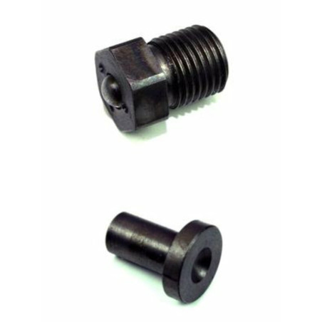 MOTION PRO Riveting Tool for Solid Pin (MR)