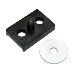 MOTION PRO Press Plate