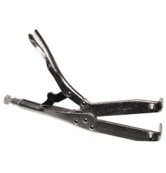 BIHR Clutch Holding Tool