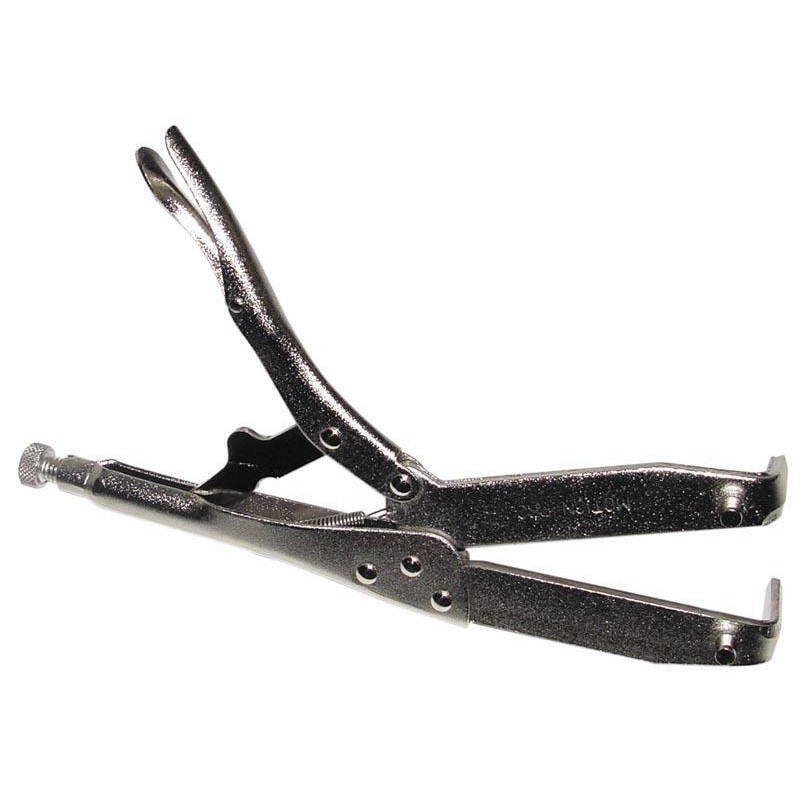 BIHR Clutch Holding Tool
