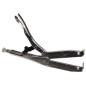 BIHR Clutch Holding Tool