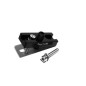 BUZZETTI Fly-Wheel Puller M6x1,00 32/50mm Universal