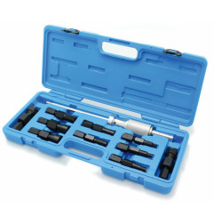 Bihr Blind Bearing Puller Kit VECTOR