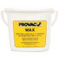 PROVAC Tire mounting Paste White
