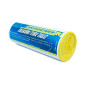 PROVAC Talc