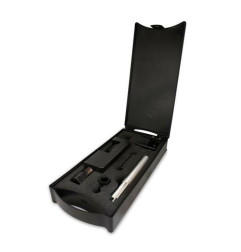 AFAM transmission chain breaker & impact punch riveting tool