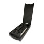 AFAM transmission chain breaker & impact punch riveting tool