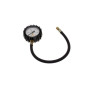 PROVAC Pressure Gauge