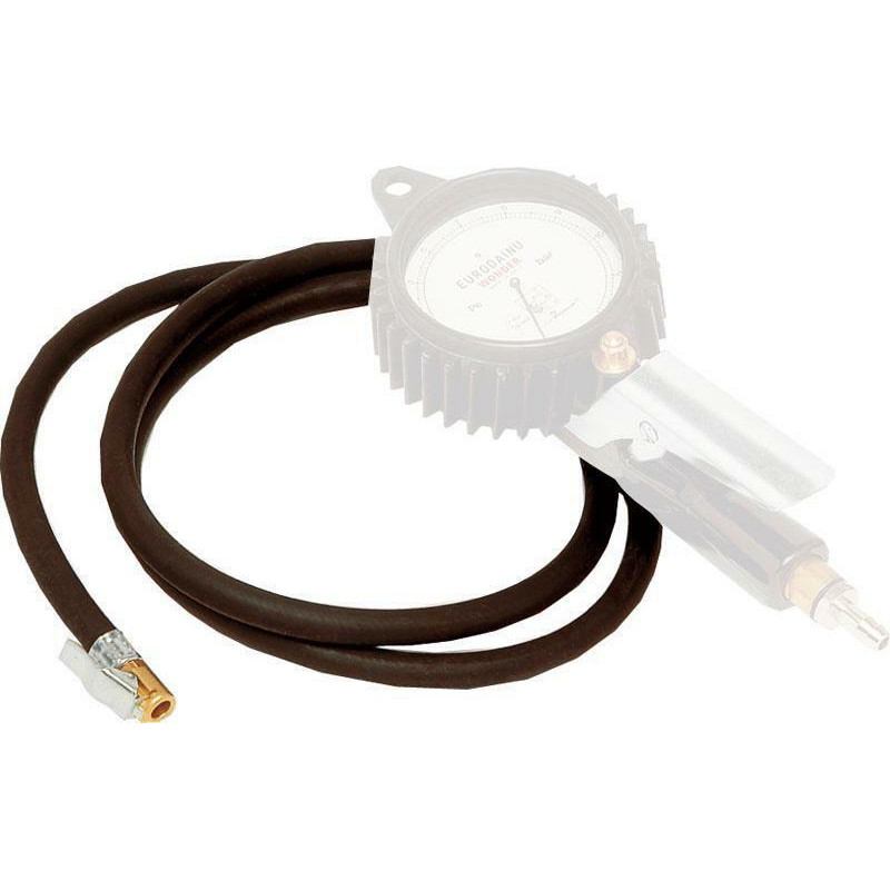 Accessoire de pneu PROVAC
