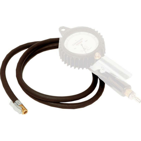 Accessoire de pneu PROVAC