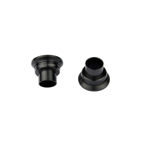 Llave SCAR 2 en 1 para desmontar tapones de horquilla WP para KTM EXC 300, HUSQVARNA FC 250 y GAS GAS EX 300 de 2013 a 2027