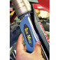 Nettoyeur spys de fourche MOTION PRO Sealmate