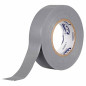 HPX Isolierband grau 19 mm x 10 m