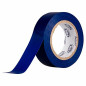 Cinta adhesiva aislante HPX azul Cinta adhesiva aislante HPX azul