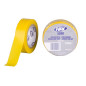 HPX Isolierband gelb 19 mm x 10 m
