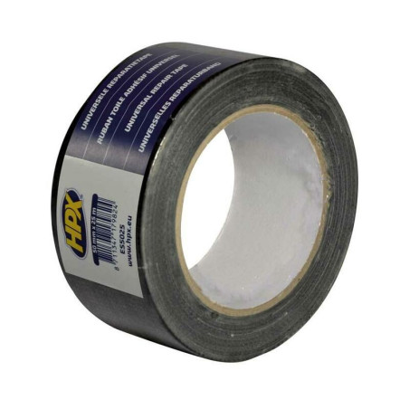 Klebeband (Racetape) schwarz HPX