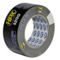 Klebeband PRO (Racetape) schwarz HPX