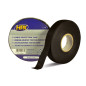 HPX Klebeband Baumwolle schwarz 19 mm x 25 m