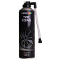 MOTIP Tyre Repair - Spray 500ml