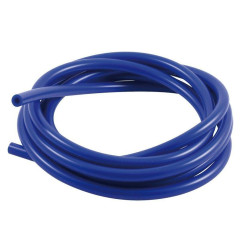 Manguito universal para respiraderos SAMCO Azul 3m - innerØ 3mm / outerØ 7mm
