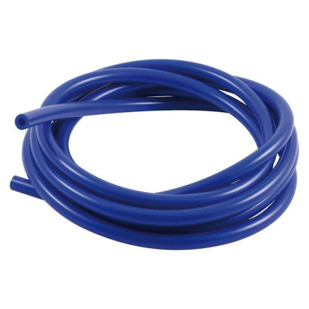 Manguito universal para respiraderos SAMCO Azul 3m - innerØ 3mm / outerØ 7mm