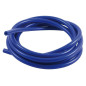 Manguito universal para respiraderos SAMCO Azul 3m - innerØ 3mm / outerØ 7mm