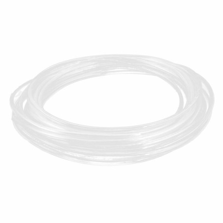 Manguera de combustible Bihr 5x8mm Transparent 10m TECNIUM