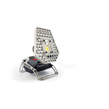 RISK RACING Striker Rover LED Light 1200 lumens