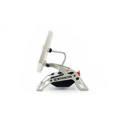 Lampe RISK RACING Striker Rover LED 1200 lumens