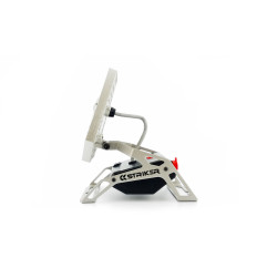 RISK RACING Striker Rover LED-Leuchte 1200 Lumen