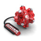 Linterna magnetica RISK RACING Light mine