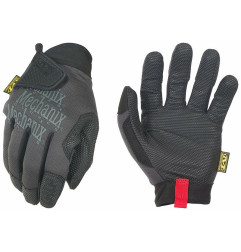 Gants MECHANIX Specialty Grip noir taille XXL