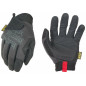 Par de guantes Mechanix Specialty 0.5mm Talla XXL