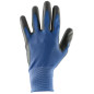 DRAPER Thin Workshop Gloves Size DRAPER Thin Workshop Gloves Size