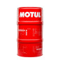 MOTUL 300V 4T Factory Line Road Racing Motor Oil - 15W50 - 60L