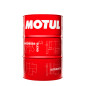 MOTUL 300V 4T Factory Line Road Racing Motorenöl - 15W50 208 l