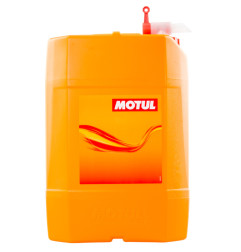 MOTUL Motocool Factory Line Coolant - 20L