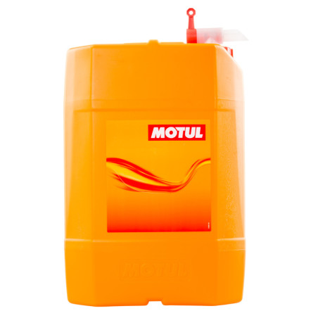 MOTUL Motocool Factory Line Coolant - 20L