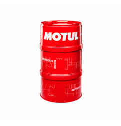 MOTUL 7100 4T Motorenöl - 5W40 60 l