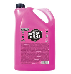 MUC-OFF Motorradreiniger - 5L Kanister