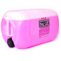 Limpiador MUC-OFF Motorcycle Cleaner - Bidón 25L Limpiador MUC-OFF Motorcycle Cleaner - Bidón 25L