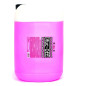 Limpiador MUC-OFF Motorcycle Cleaner - Bidón 25L Limpiador MUC-OFF Motorcycle Cleaner - Bidón 25L