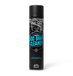 MUC-OFF Disc Brake Cleaner - Spray 400ml