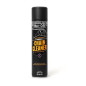 Nettoyant chaîne MUC-OFF Chain Cleaner - spray400ml