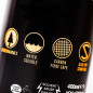 Nettoyant chaîne MUC-OFF Chain Cleaner - spray400ml