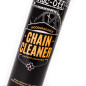 Nettoyant chaîne MUC-OFF Chain Cleaner - spray400ml
